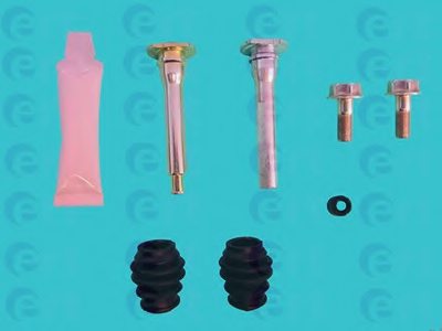 ERT 410080 Guide Sleeve Kit, brake caliper